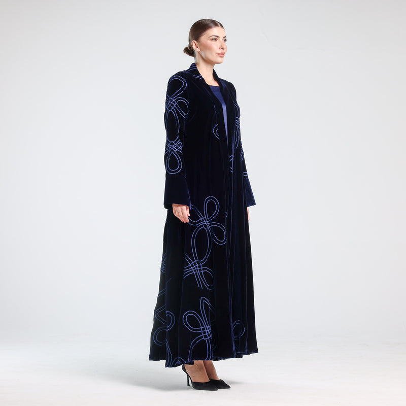 NO.103 Dark Navy