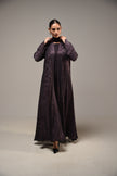 NO.120 Purple