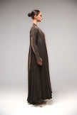 No.117 Taupe