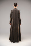 No.117 Taupe