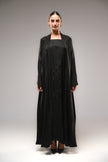 No.117 Black