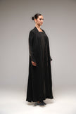 No.117 Black