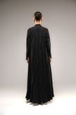 No.117 Black