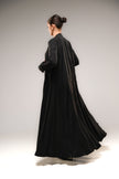 No.117 Black