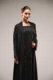 No.117 Black