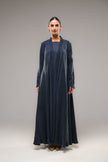 No.116 Navy