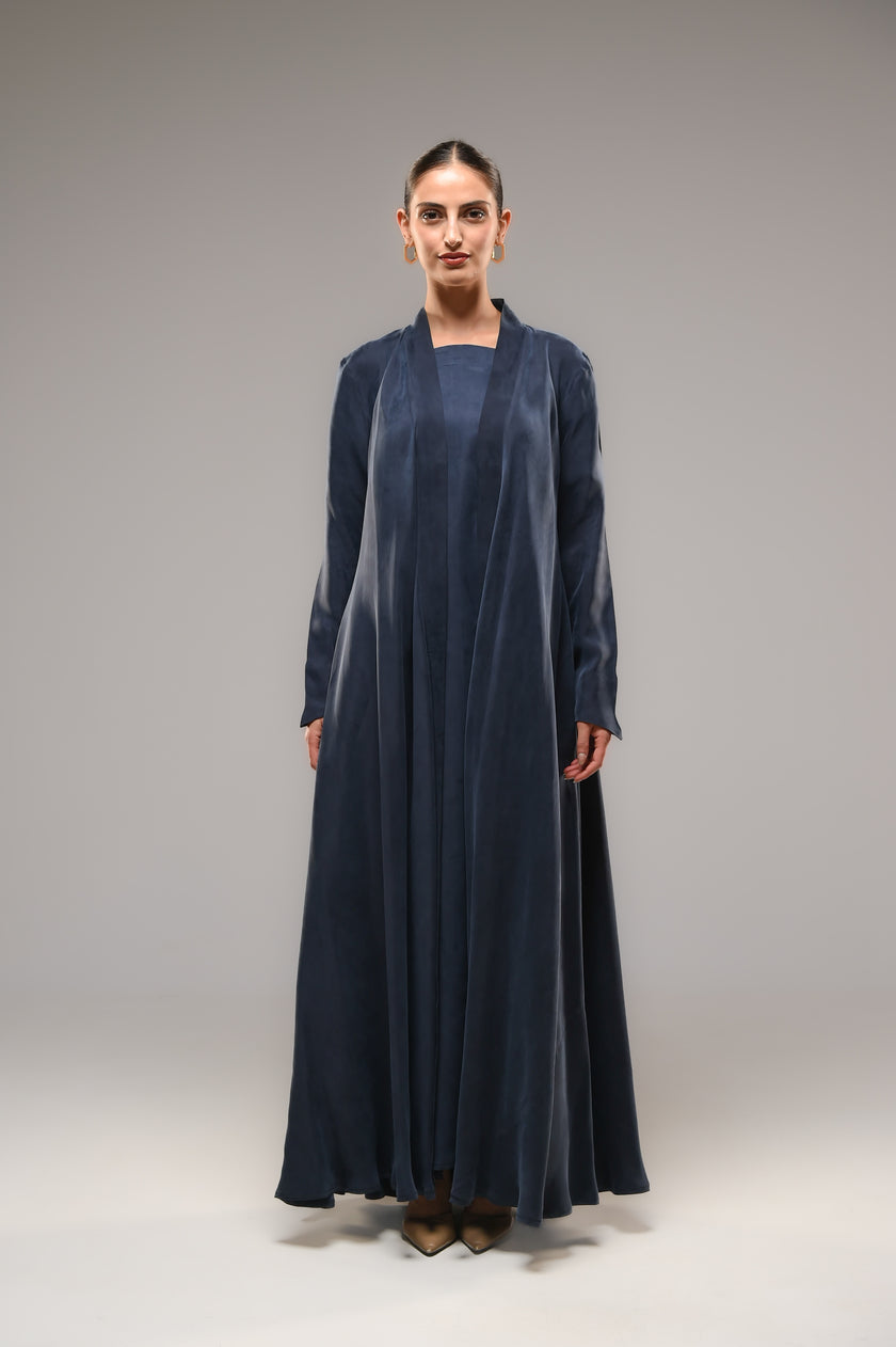 No.116 Navy