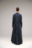 No.116 Navy