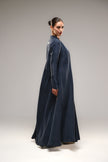 No.116 Navy