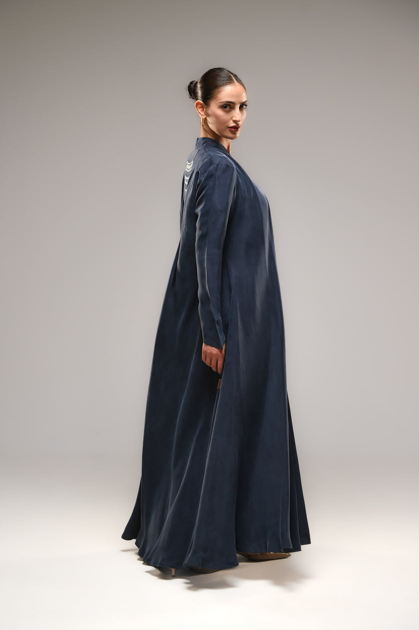 No.116 Navy