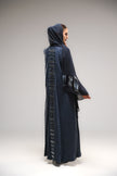 No.116 Navy