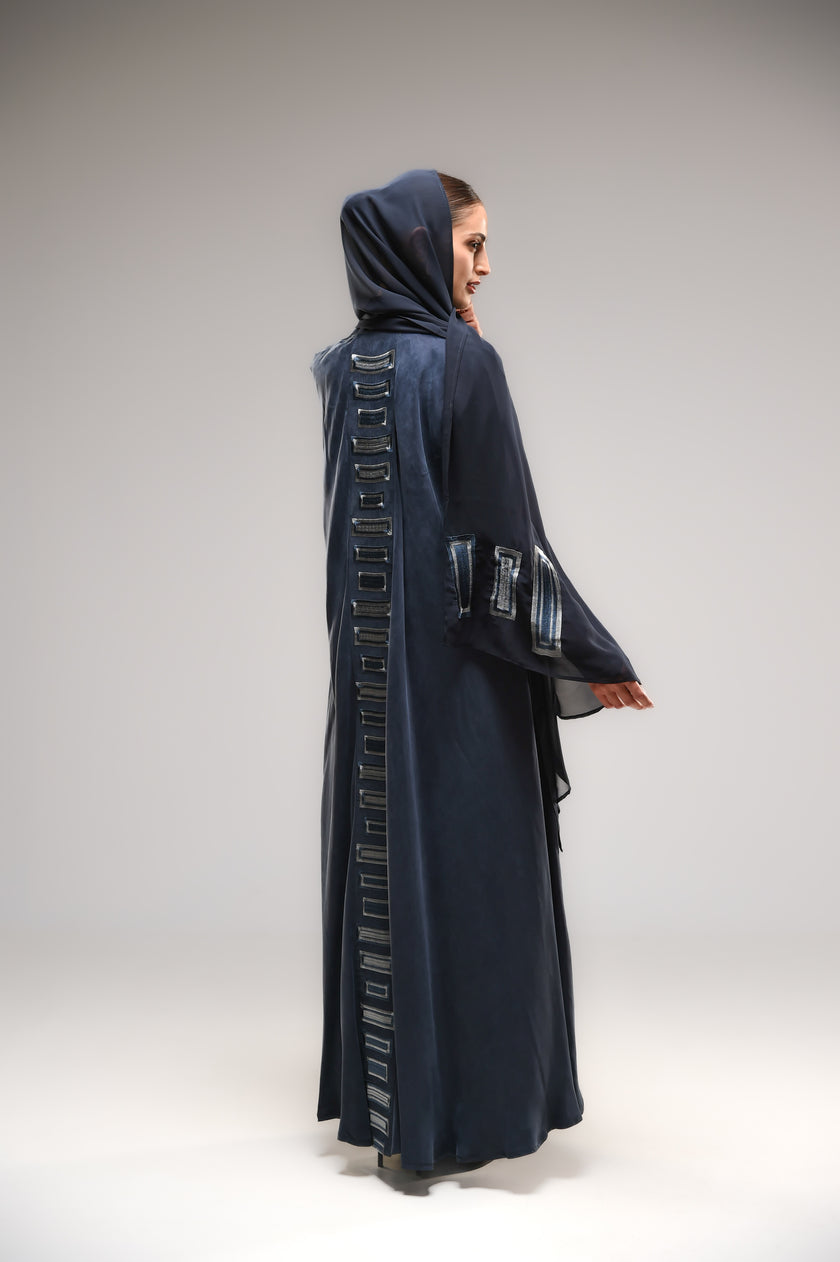No.116 Navy