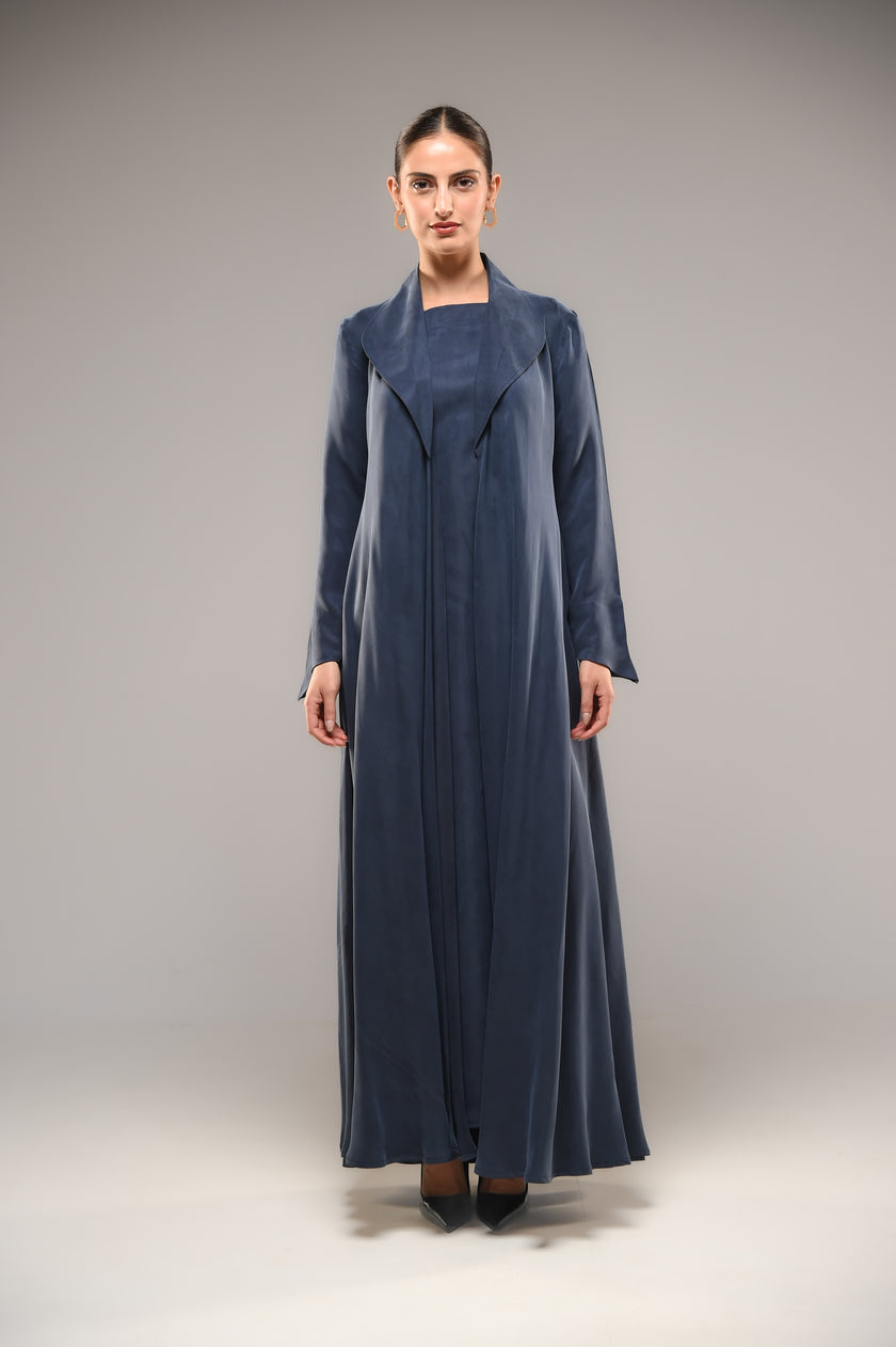 No.115 Navy