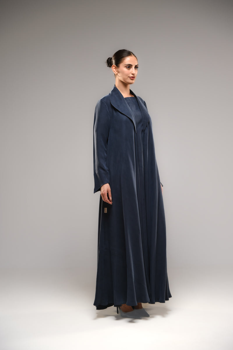 No.115 Navy