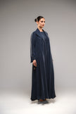 No.115 Navy