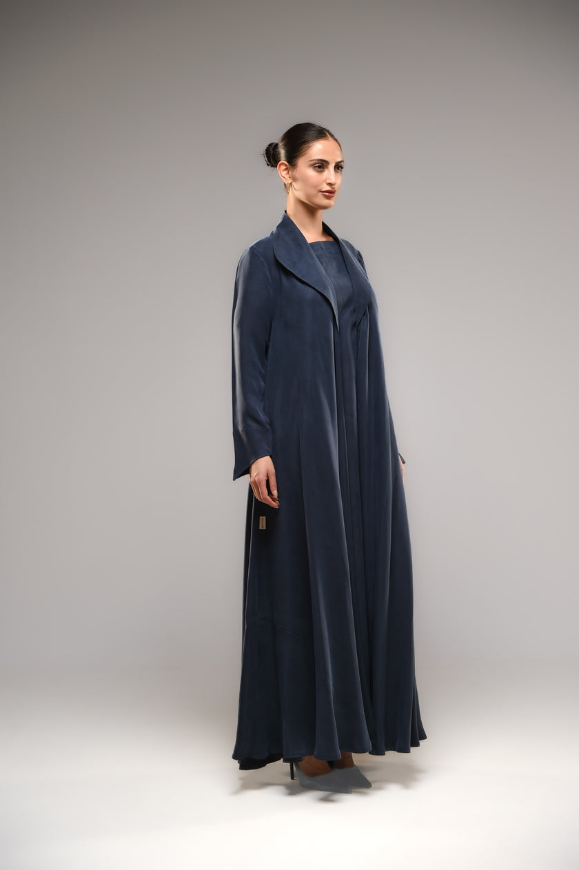 No.115 Navy