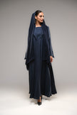 No.115 Navy