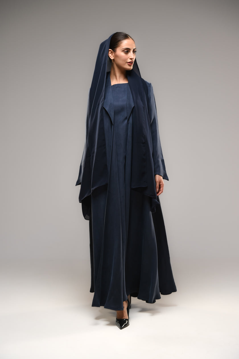 No.115 Navy