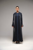 NO.119 Navy