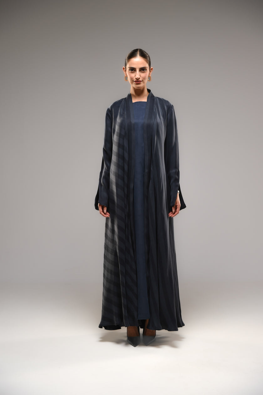 NO.119 Navy