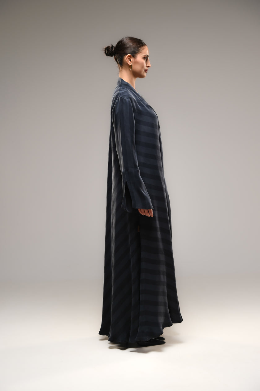 NO.119 Navy