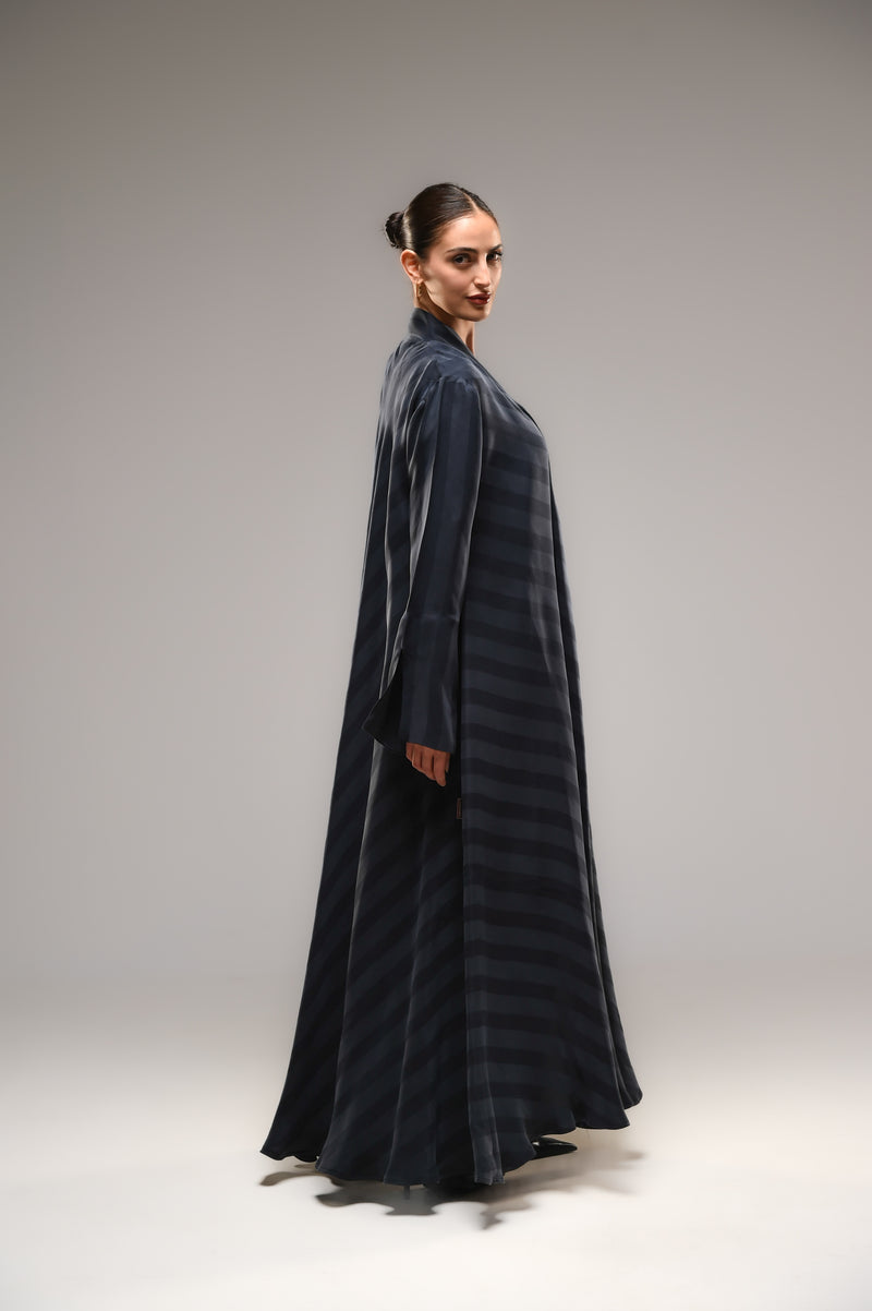 NO.119 Navy