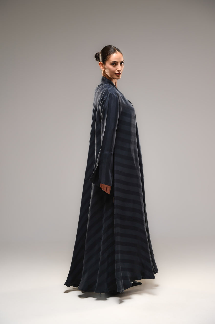 NO.119 Navy
