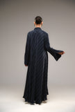 NO.119 Navy