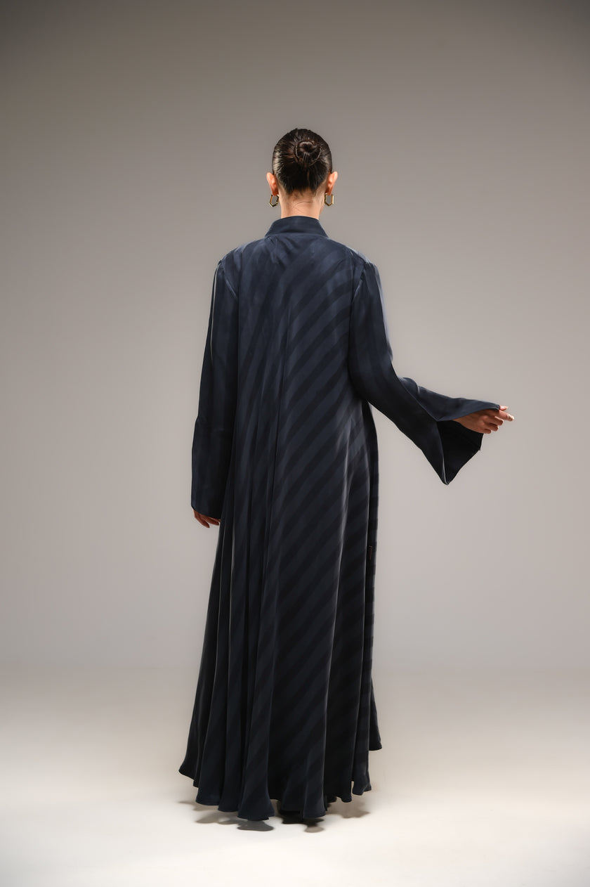 NO.119 Navy