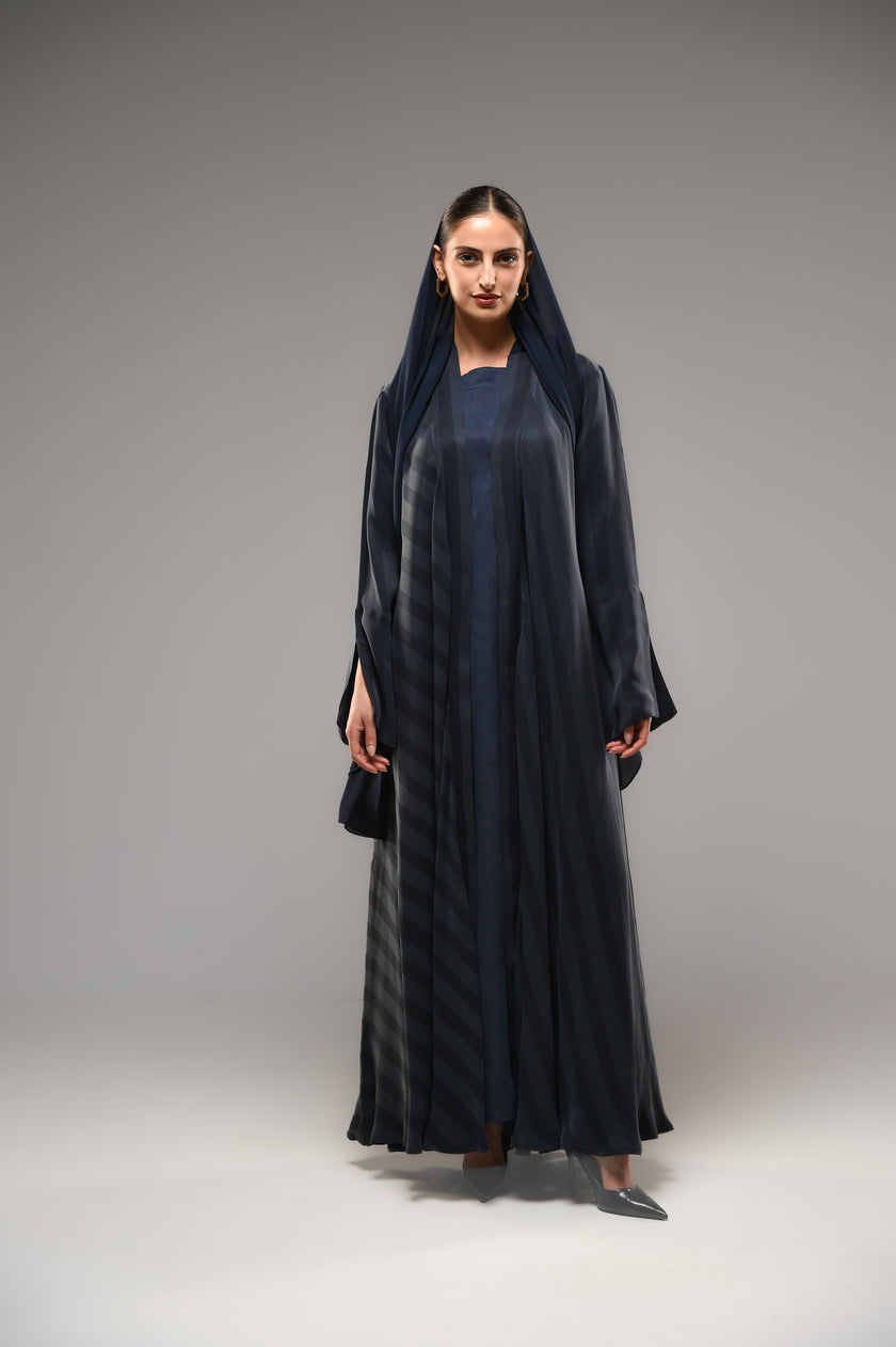 NO.119 Navy