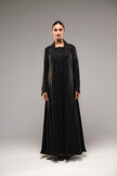 No.115 Black