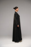 No.115 Black