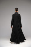 No.115 Black