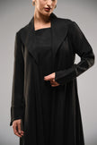 No.115 Black