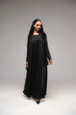 No.115 Black