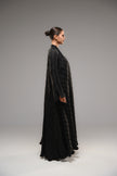 NO.119 Black