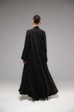 NO.119 Black