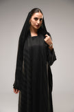 NO.119 Black