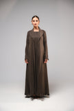 No.115 Taupe