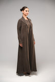 No.115 Taupe