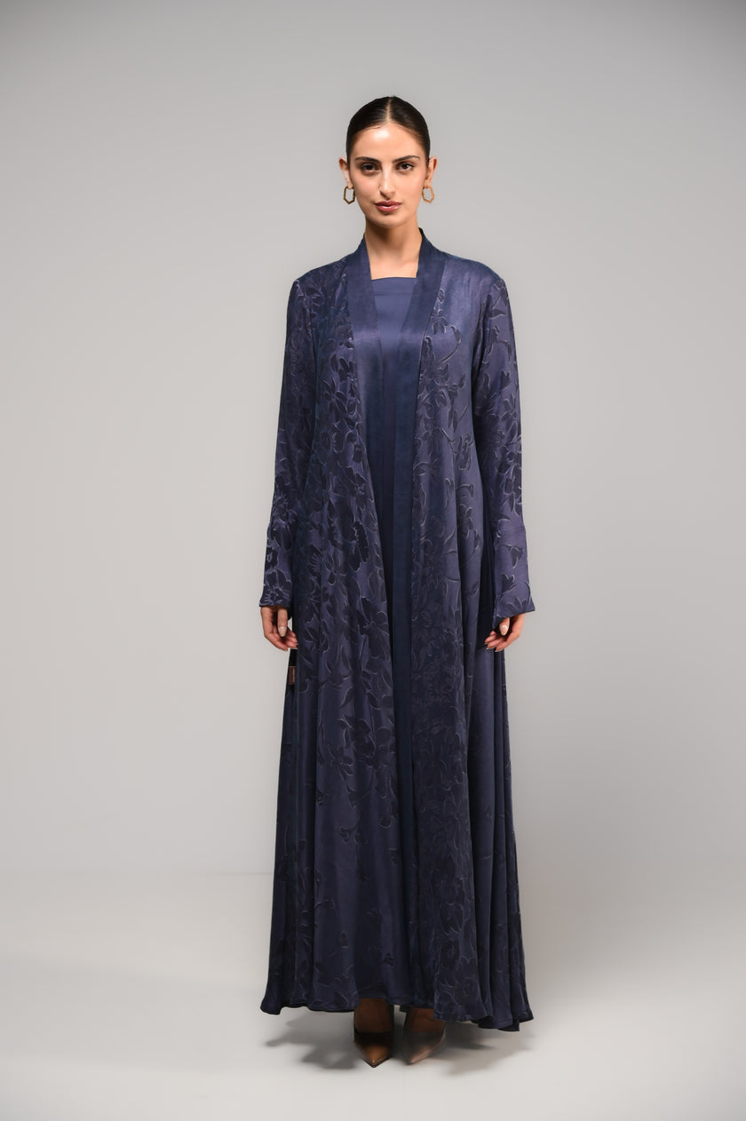 NO.120 Navy