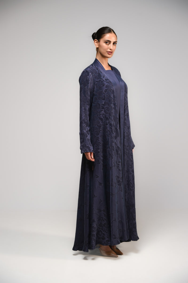 NO.120 Navy