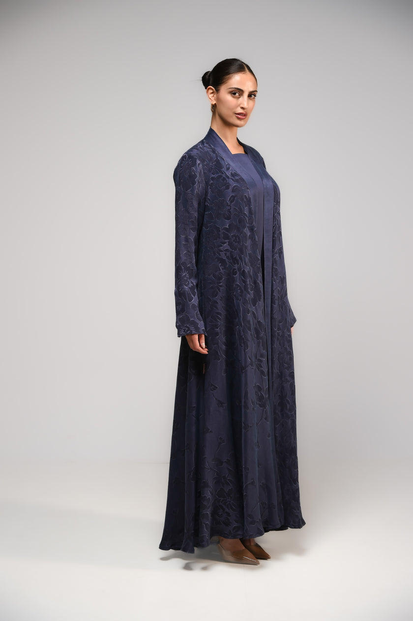 NO.120 Navy