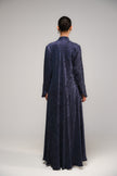NO.120 Navy