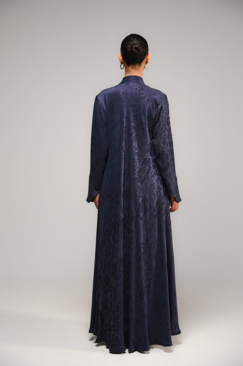NO.120 Navy