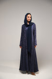 NO.120 Navy
