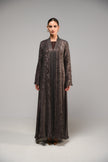 NO.120 Taupe