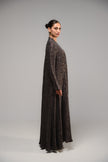 NO.120 Taupe