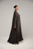 NO.120 Taupe