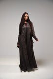 NO.120 Taupe